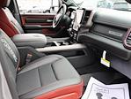 New 2025 Ram 1500 Rebel Crew Cab 4x4 Pickup for sale #SN653964 - photo 7