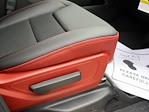 New 2025 Ram 1500 Rebel Crew Cab 4x4 Pickup for sale #SN653964 - photo 9