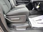 New 2025 Ram 1500 Warlock Crew Cab 4x4 Pickup for sale #SN713163 - photo 10
