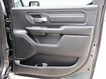 New 2025 Ram 1500 Warlock Crew Cab 4x4 Pickup for sale #SN713163 - photo 11