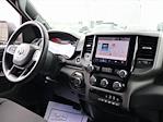 New 2025 Ram 1500 Warlock Crew Cab 4x4 Pickup for sale #SN713163 - photo 13