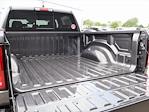 New 2025 Ram 1500 Warlock Crew Cab 4x4 Pickup for sale #SN713163 - photo 15