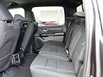 New 2025 Ram 1500 Warlock Crew Cab 4x4 Pickup for sale #SN713163 - photo 17