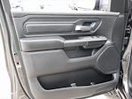 New 2025 Ram 1500 Warlock Crew Cab 4x4 Pickup for sale #SN713163 - photo 20