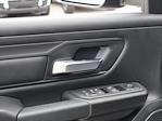 New 2025 Ram 1500 Warlock Crew Cab 4x4 Pickup for sale #SN713163 - photo 21