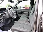New 2025 Ram 1500 Warlock Crew Cab 4x4 Pickup for sale #SN713163 - photo 22