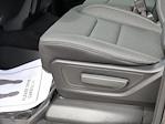 New 2025 Ram 1500 Warlock Crew Cab 4x4 Pickup for sale #SN713163 - photo 23