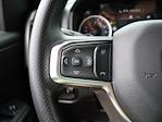 New 2025 Ram 1500 Warlock Crew Cab 4x4 Pickup for sale #SN713163 - photo 25