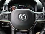 New 2025 Ram 1500 Warlock Crew Cab 4x4 Pickup for sale #SN713163 - photo 26