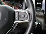 New 2025 Ram 1500 Warlock Crew Cab 4x4 Pickup for sale #SN713163 - photo 27
