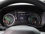 New 2025 Ram 1500 Warlock Crew Cab 4x4 Pickup for sale #SN713163 - photo 28