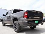 New 2025 Ram 1500 Warlock Crew Cab 4x4 Pickup for sale #SN713163 - photo 3
