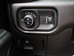 New 2025 Ram 1500 Warlock Crew Cab 4x4 Pickup for sale #SN713163 - photo 30