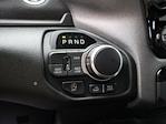 New 2025 Ram 1500 Warlock Crew Cab 4x4 Pickup for sale #SN713163 - photo 32