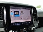 New 2025 Ram 1500 Warlock Crew Cab 4x4 Pickup for sale #SN713163 - photo 33