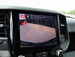 New 2025 Ram 1500 Warlock Crew Cab 4x4 Pickup for sale #SN713163 - photo 34