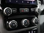 New 2025 Ram 1500 Warlock Crew Cab 4x4 Pickup for sale #SN713163 - photo 35