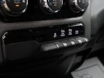 New 2025 Ram 1500 Warlock Crew Cab 4x4 Pickup for sale #SN713163 - photo 36