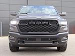 New 2025 Ram 1500 Warlock Crew Cab 4x4 Pickup for sale #SN713163 - photo 7