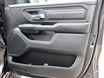 New 2025 Ram 1500 Warlock Crew Cab 4x4 Pickup for sale #SN713163 - photo 8
