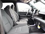 New 2025 Ram 1500 Warlock Crew Cab 4x4 Pickup for sale #SN713163 - photo 9