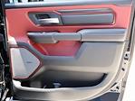 New 2025 Ram 1500 Rebel Crew Cab 4x4 Pickup for sale #SN749893 - photo 11