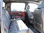 New 2025 Ram 1500 Rebel Crew Cab 4x4 Pickup for sale #SN749893 - photo 12