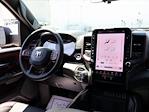 New 2025 Ram 1500 Rebel Crew Cab 4x4 Pickup for sale #SN749893 - photo 13