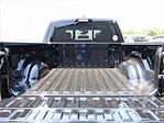 New 2025 Ram 1500 Rebel Crew Cab 4x4 Pickup for sale #SN749893 - photo 14