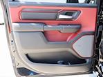 New 2025 Ram 1500 Rebel Crew Cab 4x4 Pickup for sale #SN749893 - photo 16