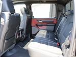 New 2025 Ram 1500 Rebel Crew Cab 4x4 Pickup for sale #SN749893 - photo 17
