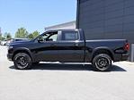 New 2025 Ram 1500 Rebel Crew Cab 4x4 Pickup for sale #SN749893 - photo 2