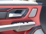 New 2025 Ram 1500 Rebel Crew Cab 4x4 Pickup for sale #SN749893 - photo 21