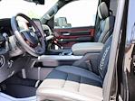 New 2025 Ram 1500 Rebel Crew Cab 4x4 Pickup for sale #SN749893 - photo 22