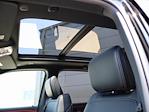 New 2025 Ram 1500 Rebel Crew Cab 4x4 Pickup for sale #SN749893 - photo 25