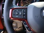 New 2025 Ram 1500 Rebel Crew Cab 4x4 Pickup for sale #SN749893 - photo 26