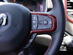 New 2025 Ram 1500 Rebel Crew Cab 4x4 Pickup for sale #SN749893 - photo 28