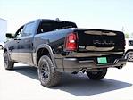 New 2025 Ram 1500 Rebel Crew Cab 4x4 Pickup for sale #SN749893 - photo 3
