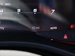 New 2025 Ram 1500 Rebel Crew Cab 4x4 Pickup for sale #SN749893 - photo 30