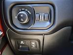 New 2025 Ram 1500 Rebel Crew Cab 4x4 Pickup for sale #SN749893 - photo 31
