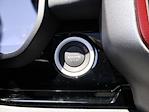 New 2025 Ram 1500 Rebel Crew Cab 4x4 Pickup for sale #SN749893 - photo 32