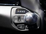 New 2025 Ram 1500 Rebel Crew Cab 4x4 Pickup for sale #SN749893 - photo 33