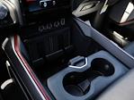 New 2025 Ram 1500 Rebel Crew Cab 4x4 Pickup for sale #SN749893 - photo 38