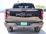 New 2025 Ram 1500 Rebel Crew Cab 4x4 Pickup for sale #SN749893 - photo 4