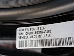 New 2025 Ram 1500 Rebel Crew Cab 4x4 Pickup for sale #SN749893 - photo 40