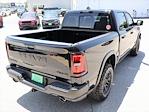 New 2025 Ram 1500 Rebel Crew Cab 4x4 Pickup for sale #SN749893 - photo 5