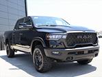 New 2025 Ram 1500 Rebel Crew Cab 4x4 Pickup for sale #SN749893 - photo 6
