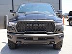 New 2025 Ram 1500 Rebel Crew Cab 4x4 Pickup for sale #SN749893 - photo 7
