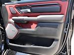 New 2025 Ram 1500 Rebel Crew Cab 4x4 Pickup for sale #SN749893 - photo 8