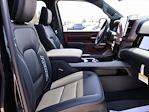 New 2025 Ram 1500 Rebel Crew Cab 4x4 Pickup for sale #SN749893 - photo 9